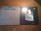 Keith Jarrett  [2 LP Vinyl ECM ] Standards Live (DeJohneette) + Dark Intervals