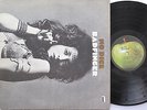 BADFINGER LP, NO DICE (APPLE US Issue EX/EX)