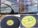 DEEP PURPLE-STORMBINGER Greece LP 1st PRESS VERY RARE  1974
