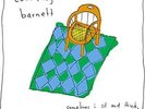 Courtney Barnett: Sometimes I Sit And Think, And Sometimes I Just Sit LP