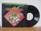 ATLANTA RHYTHM SECTION 