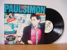 PAUL SIMON 