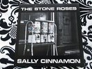 The Stone Roses-SALLY CINNAMON 12