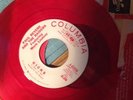 Paul Revere & The Raiders 
