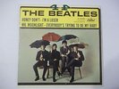 The Beatles  - 