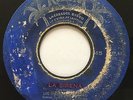 listen LOS ROBBINS • la sirena • HONDURAS GARAGE RAW ROCK PRIMITIVE 1968