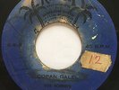 listen LOS ROBBINS • copan galel • HONDURAS GARAGE RAW ROCK BEAT PRIMITIVE 1968