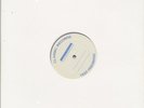 Unreleased Tool, Aenima 2LP Test Pressing SS