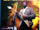 ALBERT KING YEARS GONE BY (THIRD ALBUM) RARE ORIG '69 STAX LP NEAR MINT