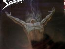 Lp Savatage Handful of rain– CDVEST 32 /1994