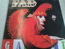 Fad Gadget - Incontinent [Mute] (UK LP VG+ Vinyl)