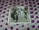 The House of Love - Complete John Peel Sessions (Live Recording, 2006) 2CD