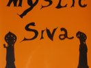 MYSTIC SIVA mystic siva LP NEU OVP/Sealed