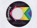 Top Northern Soul (Hear ) JACKIE WILSON 