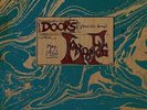 THE DOORS - LONDON FOG 1966 VINYL LP+CD NEU