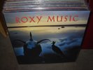 ROXY MUSIC avalon ( rock )