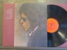 BOB DYLAN Blood on the Tracks 33235 1974 Vinyl Record Ex+