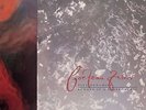 Cocteau Twins: Tiny Dynamine / Echoes In A Shallow Bay (180GV) LP