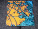 THE STROKES - THIS IS IT VINYL LP (FIRST US PRESSING)