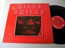 LP Miles Davis Quintet 