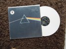 PINK FLOYD 