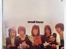 Small Faces - First Step 1970 Warner Brothers 12