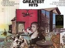 The Hollies' Greatest Hits (180GV) LP Original recording remastered