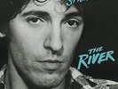 Bruce Springsteen: The River (2LPs: 180GV)