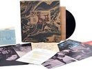 The Doors: London Fog 1966 (2x10