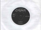 Sam Cooke-you send me.7