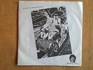 TELEVISION PERSONALITIES - Smashing Time - Original Vinyl 7'' - Rough Trade 1980