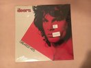 THE DOORS LP Greatest Hits ELEKTRA 1980 press SEALED no cut out No Bar Code MINT