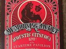 My Morning Jacket Acoustic Citsuoca
