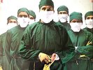 Rainbow Difficult To Cure Vinyl LP 1981 Original UK Album Polydor-POLD 5036