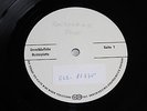 Raspberries / German LP Test Pressing / Fresh - Eric Carmen - 1 C 062-81 330