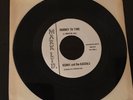 KENNY and the KASUALS Journey To Tyme / I'm Gonna Make It MARK LTD Garage Rock
