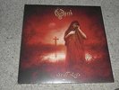 Opeth 