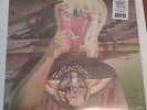 Jerry Garcia Reflections 2016 RSD 1634/3000 tie dye colored vinyl sealed LP