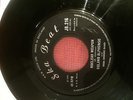ROLAND ALPHONSO NUCLEAR WEAPON SKA BEAT SKINHEAD REGGAE ROCKSTEADY MOD RARE