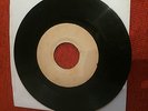 BOB & BELTONES JACKIE MITTOO NOT FOR A MOMENT SKINHEAD REGGAE ROCKSTEADY SKA MOD