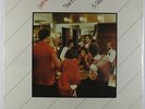 Floaters & Shu-Ga - Get Ready LP - Fee/WP SEALED