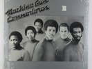 Commodores - Machine Gun LP - Motown VG++ Shrink