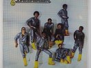 Breakwater - Splashdown LP - Arista VG++