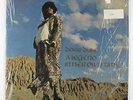 Doris Duke - A Legend In Her Own Time LP - Mankind Shrink