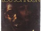 Lou Johnson - With You In Mind LP - Volt VG++ PROMO