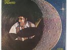 Redd Holt Unlimited - Other Side Of The Moon LP - Paula VG++