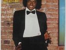 Michael Jackson - Off the Wall LP - Epic VG+