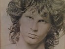 THE DOORS The Best Of LP EKS77003. 1973 Australian Pressing. RARE