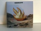 Audioslave - Doppel LP aus 2002