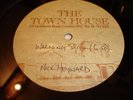 Haircut One Hundred 100 / ACETATE / Warning Sign / Nick Heyward New Wave